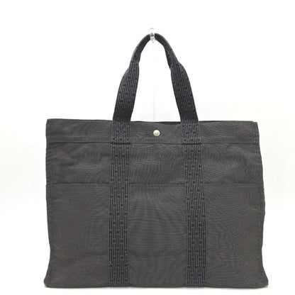 Hermes Air Line Tote Gm