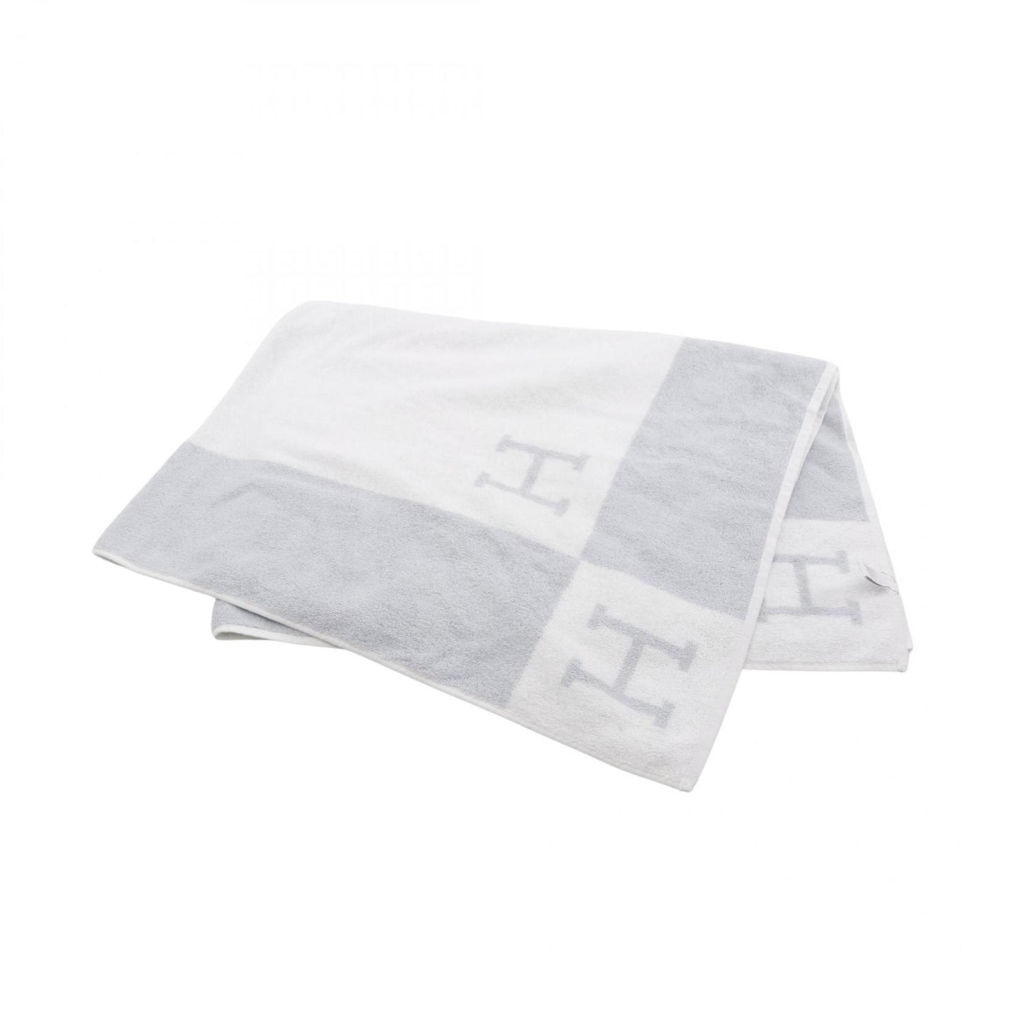 Hermes Herms Avalon Towel