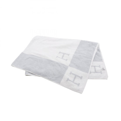 Hermes Herms Avalon Towel