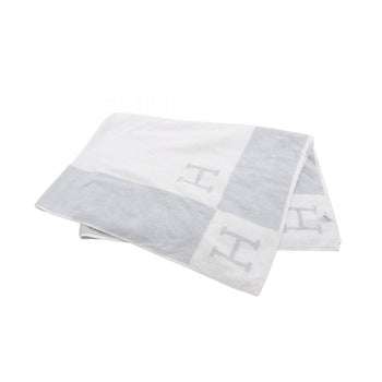 Hermes Herms Avalon Towel