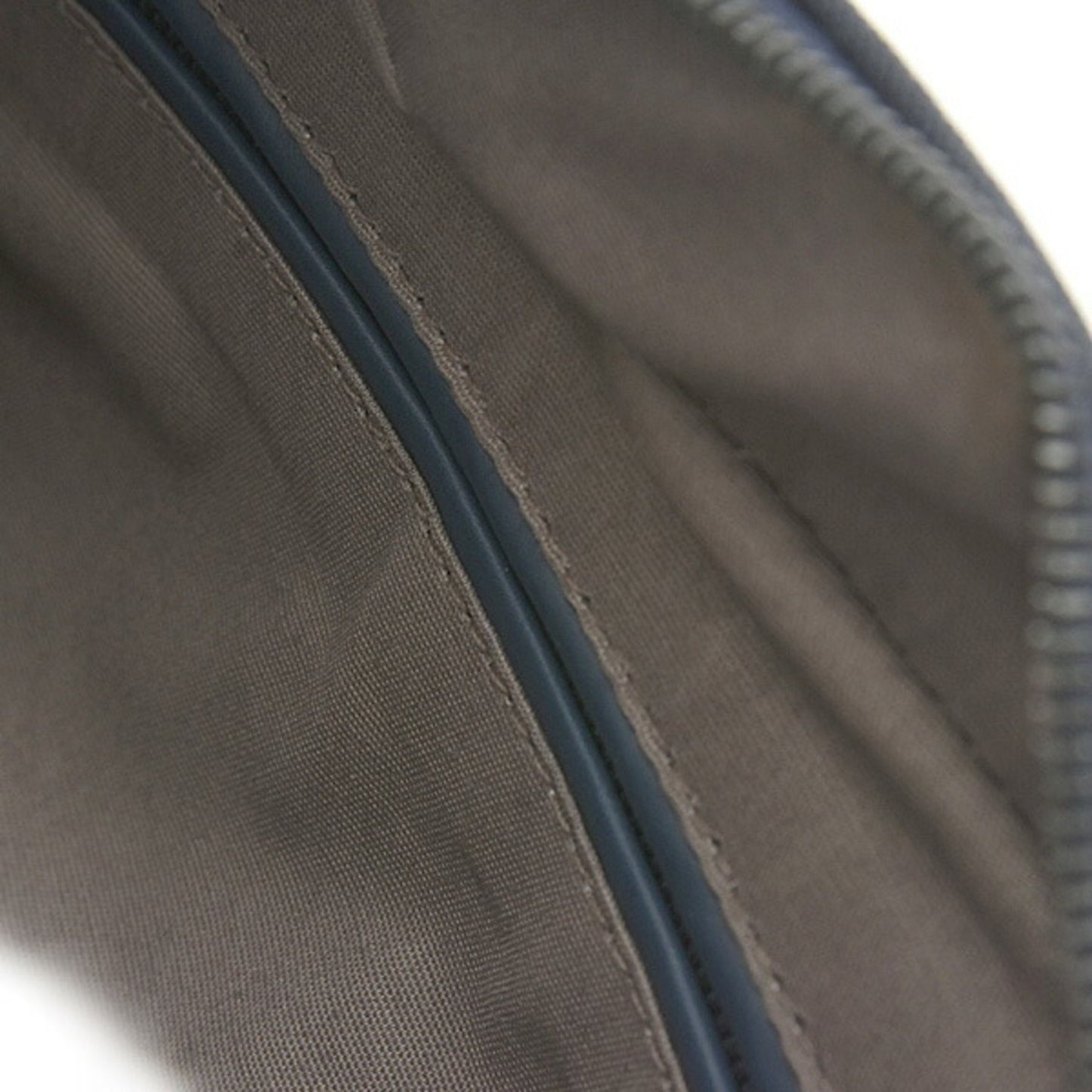 Bottega Veneta Men'S Clutch Bag