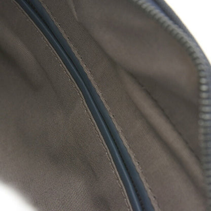 Bottega Veneta Men'S Clutch Bag