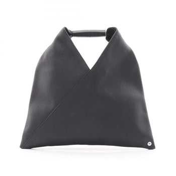 Mm6 Maison Margiela Mm6 Japanese Mini Japanese Mini Handbag Leather