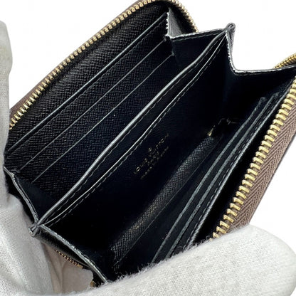 Louis Vuitton Monogram Giant Zippy Coin Purse