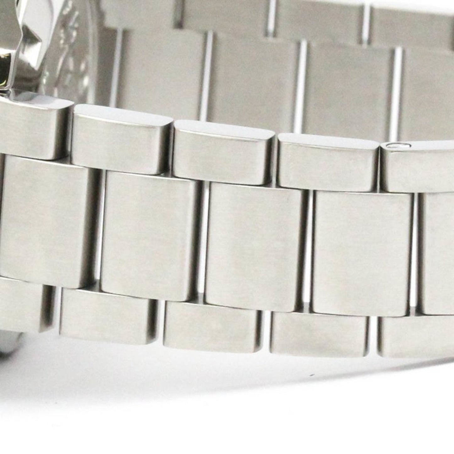 Omega Seamaster Aqua Terra