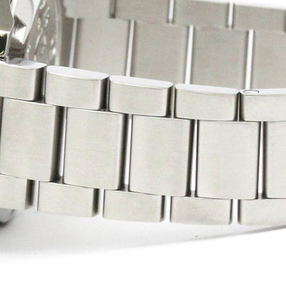 Omega Seamaster Aqua Terra