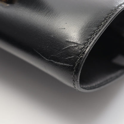 Hermes Herms Piano Handbag