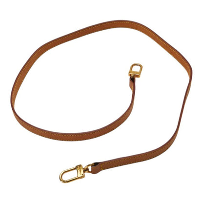 Louis Vuitton Shoulder Strap