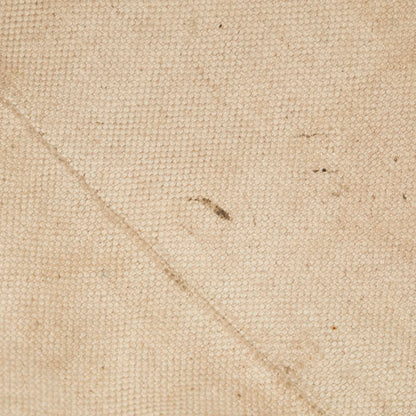 Gucci Gg Canvas Brie Handbag/Shoulder Bag 2Way 353120 Beige Gold Leather