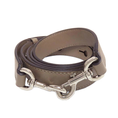 Fendi By The Way 2-Way Tote Bag In Calfskin