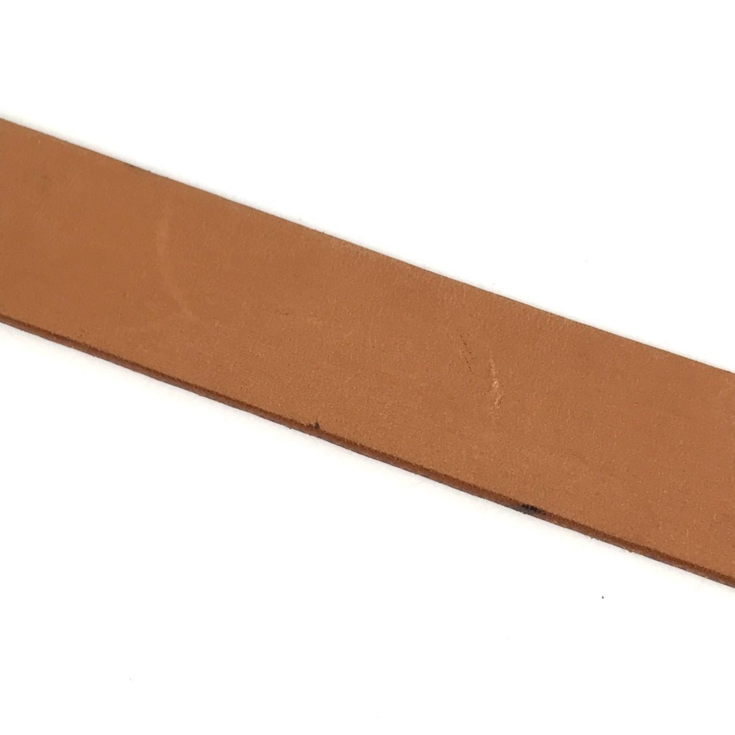 Hermes Herms Belt Only