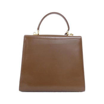 Gucci 000 1951 Handbag