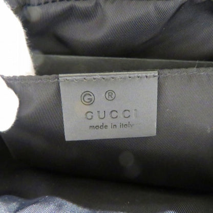 Gucci Sherry Line 630919 Body Bag