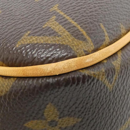 Louis Vuitton Monogram Reporter 28Cm M45254 Shoulder Bag