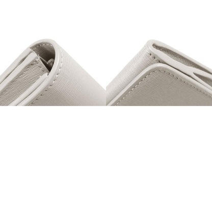 Balenciaga 490624 Long Wallet Leather