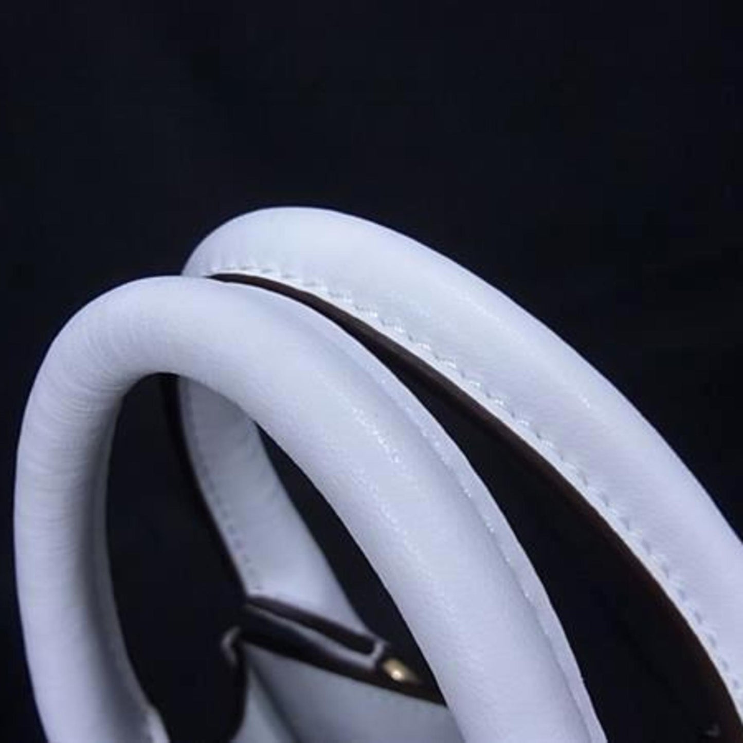 Tory Burch Emerson Mini Shopper Tote Geo 10009171