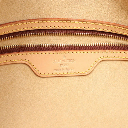 Louis Vuitton Cite Gm Shoulder Bag