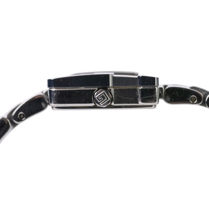 Gucci 3600L G Logo Square