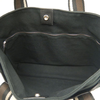 Hermes Troca Horizontal Mm Tote Bag