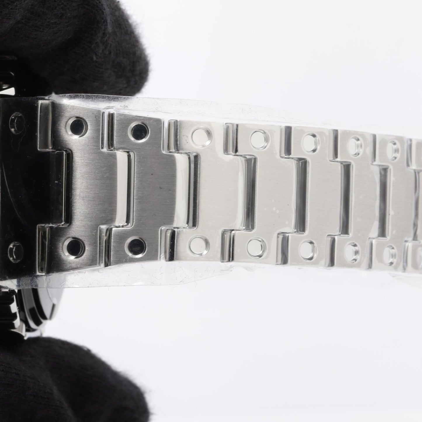 Casio Gshock Full Metal 2100 Series Gmb2100Ad2Ajf Men'S Watch