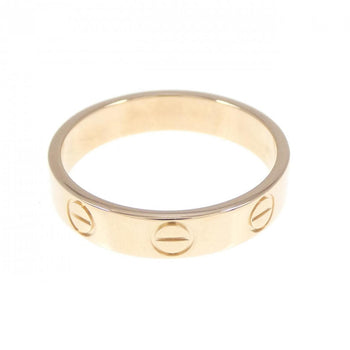 Cartier Mini Love Ring