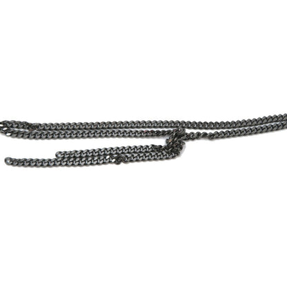 Jimmy Choo Rocket Petite