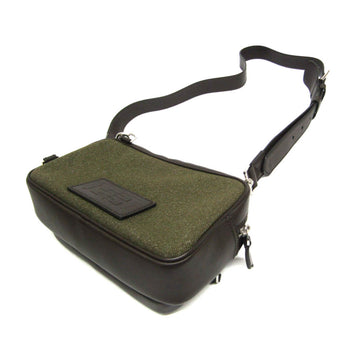 Bally Chadd.Na 6238717 Women