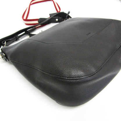 Bally Fiona Sm
