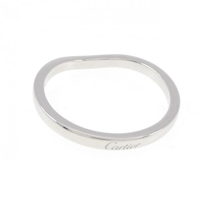 Cartier Ballerina Ring