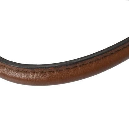 Louis Vuitton Monogram Pallas Mm Brown M41598