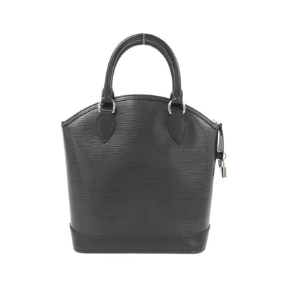 Louis Vuitton Epi Lockit M42292 Handbag