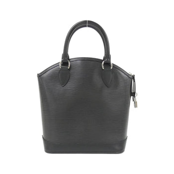 Louis Vuitton Epi Lockit M42292 Handbag