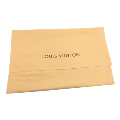 Louis Vuitton Delightful Pm