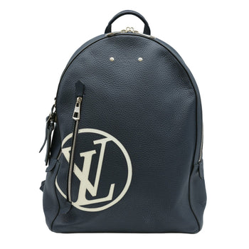 Louis Vuitton Lv Circle Armand Backpack
