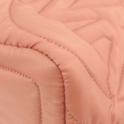 Michael Kors Backpacks And Daypacks