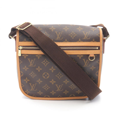 Louis Vuitton Bosphore Messenger Pm Shoulder Bag