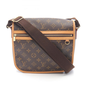 Louis Vuitton Bosphore Messenger Pm Shoulder Bag