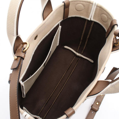 Chlo Chloe Carry Small Tote Bag