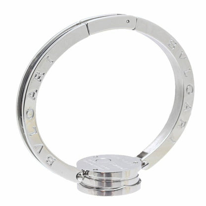 Bvlgari B.Zero1 Bz22Wsds Bz22S Stainless Steel Ladies Watch