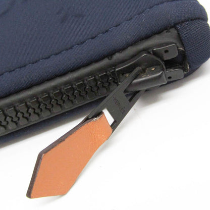 Hermes Neovan Mm Leopard Men