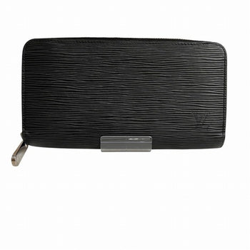 Louis Vuitton Epi Zippy Wallet M61857 Long