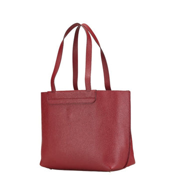 Tod'S Florida Medium Tote Bag