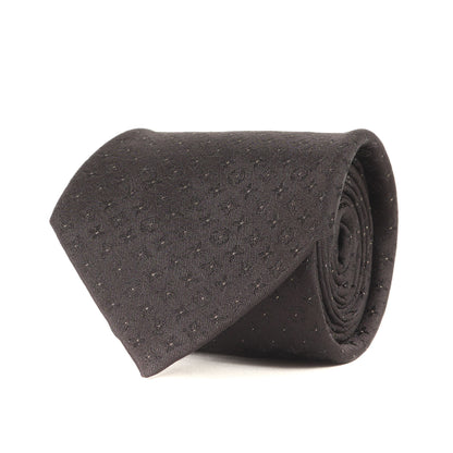 Louis Vuitton Louis Vuitton Tie