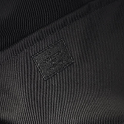 Louis Vuitton Palm Springs Backpack Mm