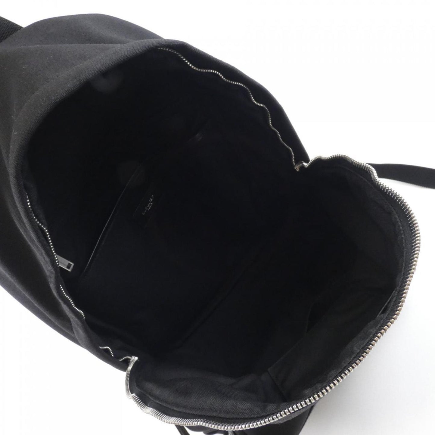 Saint Laurent City Backpack 534967 Giv3F
