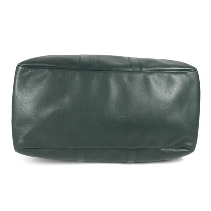 Louis Vuitton M30124 Taiga Kendall Pm Travel Bag