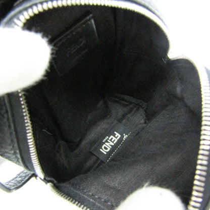 Fendi Selleria Key Ring 7Ar471 Men