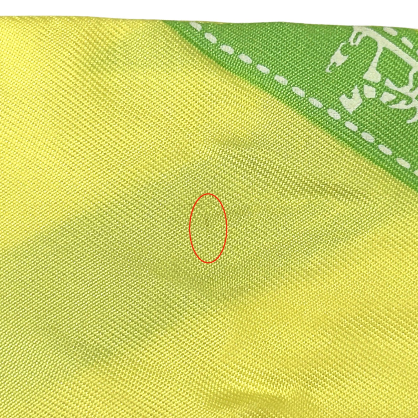 Hermes Herms Twilly Voluduc Scarf/Muffler For Men And Women