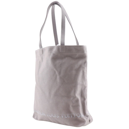 Louis Vuitton Fondation Paris Tote Bag