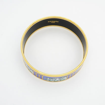 Hermes Bangle